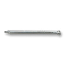 Dykkert 1,4 x 25 mm - 1000 stk. 